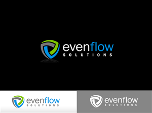 Logo-Design von DoveFendi für dieses Projekt | Design: #761505