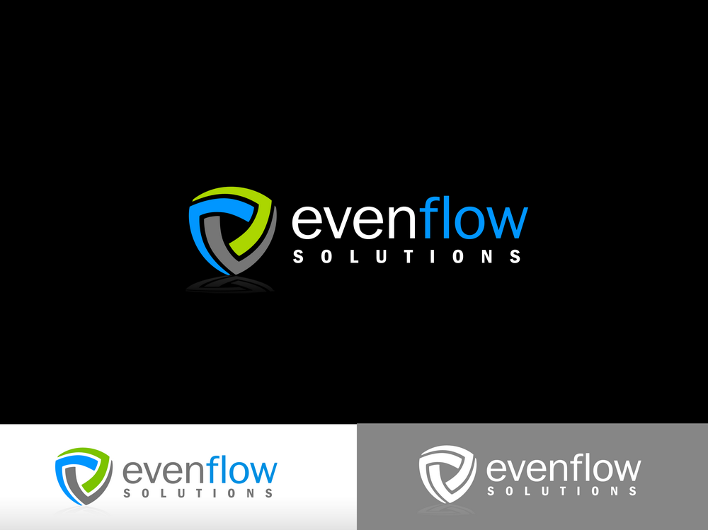 Diseño de Logo por DoveFendi para este proyecto | Diseño #761513