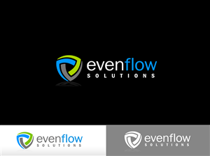 Logo-Design von DoveFendi für dieses Projekt | Design: #761513