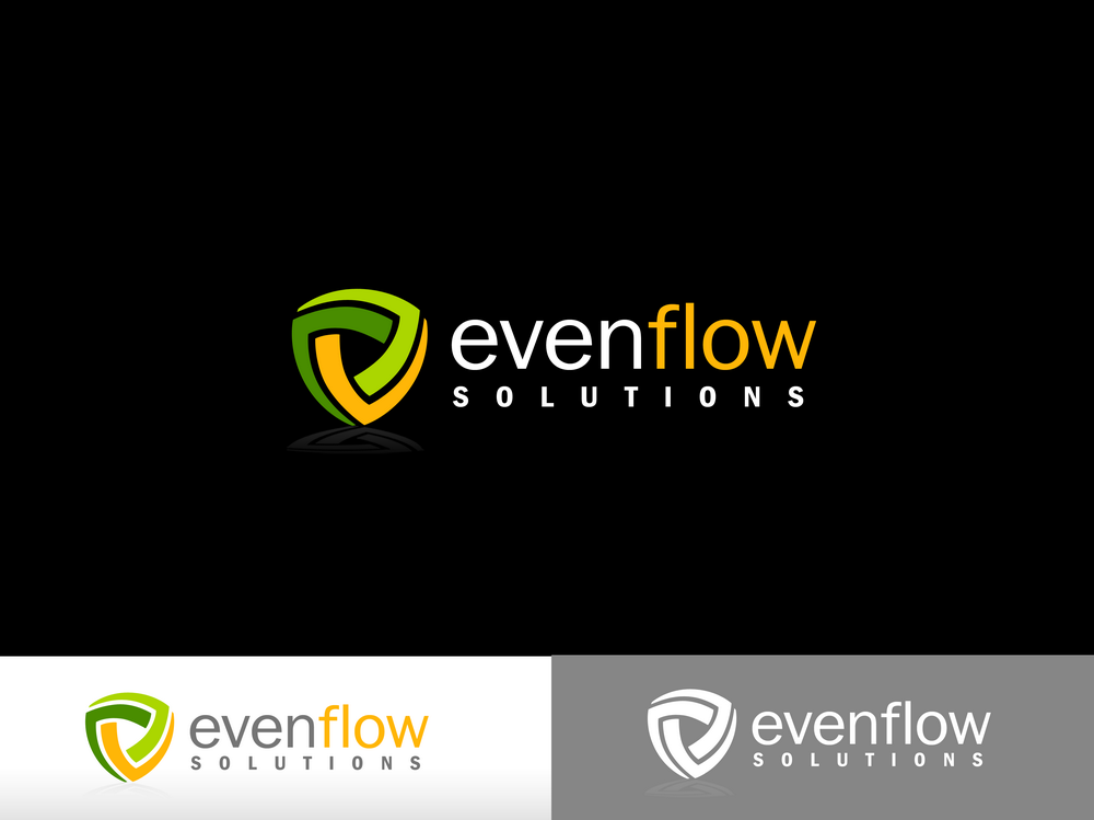 Diseño de Logo por DoveFendi para este proyecto | Diseño #761520