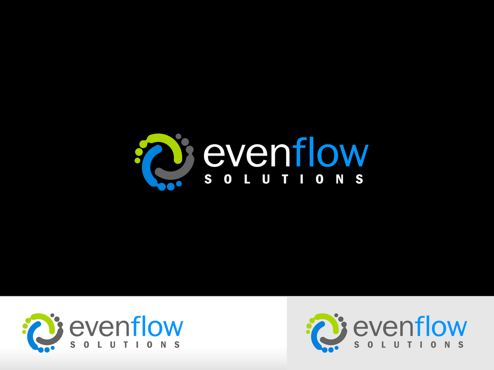 Logo-Design von DoveFendi für dieses Projekt | Design: #762719