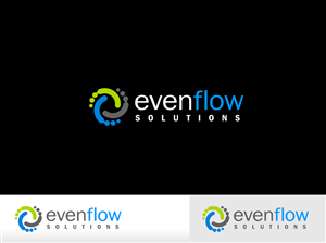 Logo-Design von DoveFendi für dieses Projekt | Design: #762719