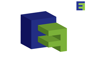 Logo Design by TheReason for this project | Design #756930