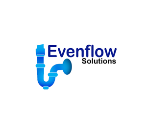 Logo Design by aq3
