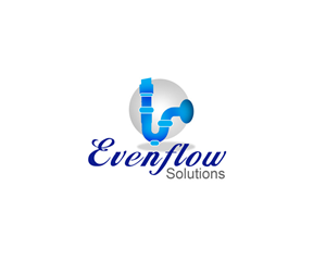 Logo Design by aq3 for this project | Design #759372