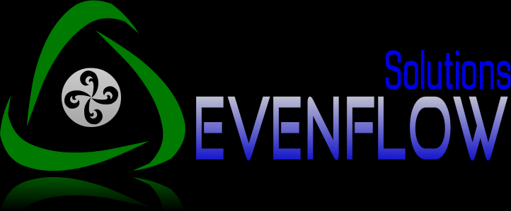 Diseño de Logo por Pirate para este proyecto | Diseño #757723