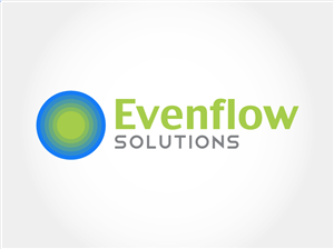 Logo Design by natnoj