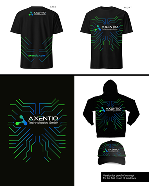 T-shirt Design by AnninWonderland for EnjoyQuality GmbH | Design: #36138109