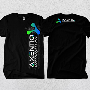 T-shirt Design by Rheanza for EnjoyQuality GmbH | Design: #36144914
