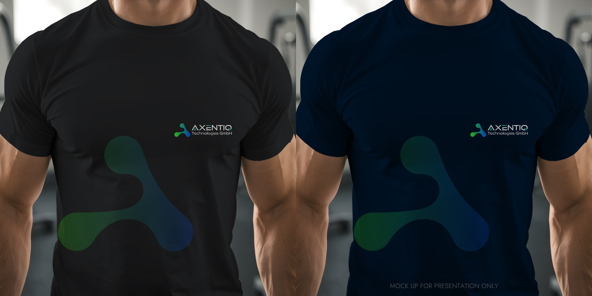T-shirt Design by NancyTan for EnjoyQuality GmbH | Design #36133094