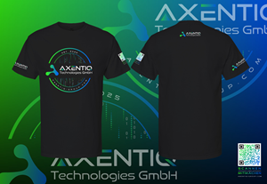 T-shirt Design by KickArt for EnjoyQuality GmbH | Design: #36153347