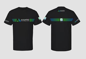 T-shirt Design by KickArt for EnjoyQuality GmbH | Design: #36153388