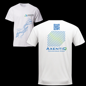 T-shirt Design by amdad26