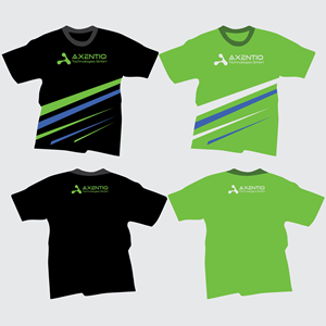 Design de T-shirt par Mesotoday pour EnjoyQuality GmbH | Design #36134234