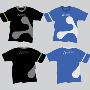 T-shirt Design by Mesotoday for EnjoyQuality GmbH | Design: #36134391