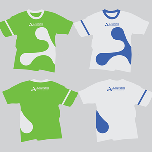 T-shirt Design by Mesotoday for EnjoyQuality GmbH | Design: #36134486
