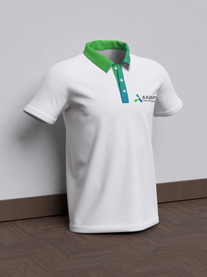 Design de T-shirt par saifahmed pour EnjoyQuality GmbH | Design #36146963