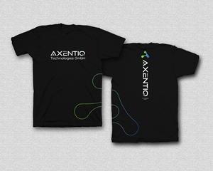 T-shirt Design by saka.aleksandar for EnjoyQuality GmbH | Design: #36141182