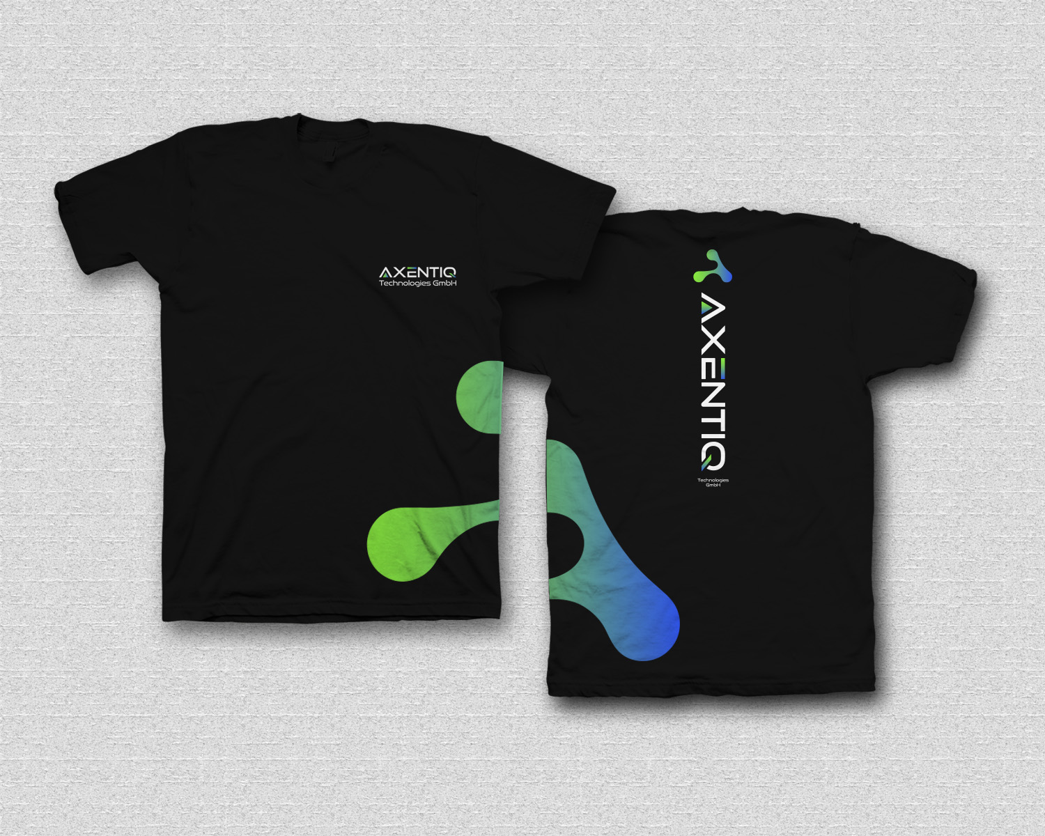 Design de T-shirt par saka.aleksandar pour EnjoyQuality GmbH | Design #36141183