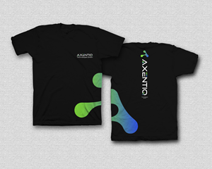 T-shirt Design by saka.aleksandar for EnjoyQuality GmbH | Design: #36141183