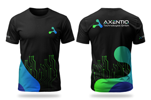 Design de T-shirt par D'Mono pour EnjoyQuality GmbH | Design #36148861
