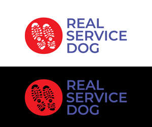 Logo Design by Adi Graphics for this project | Design: #36132735