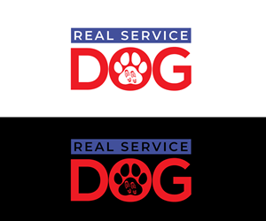 Logo Design by Adi Graphics for this project | Design: #36132736