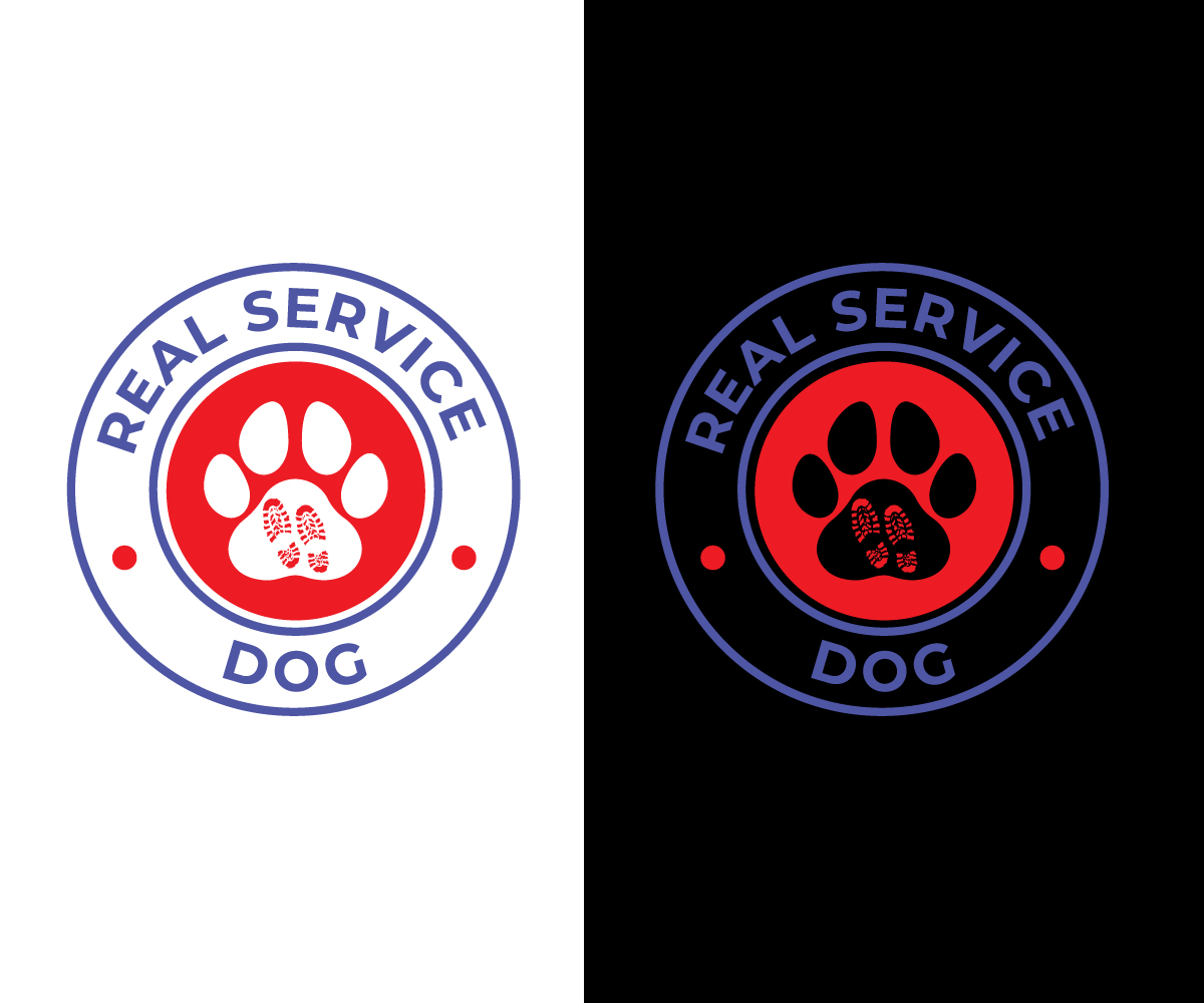 Logo Design by Adi Graphics for this project | Design #36132737