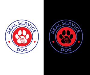 Logo Design by Adi Graphics for this project | Design: #36132737
