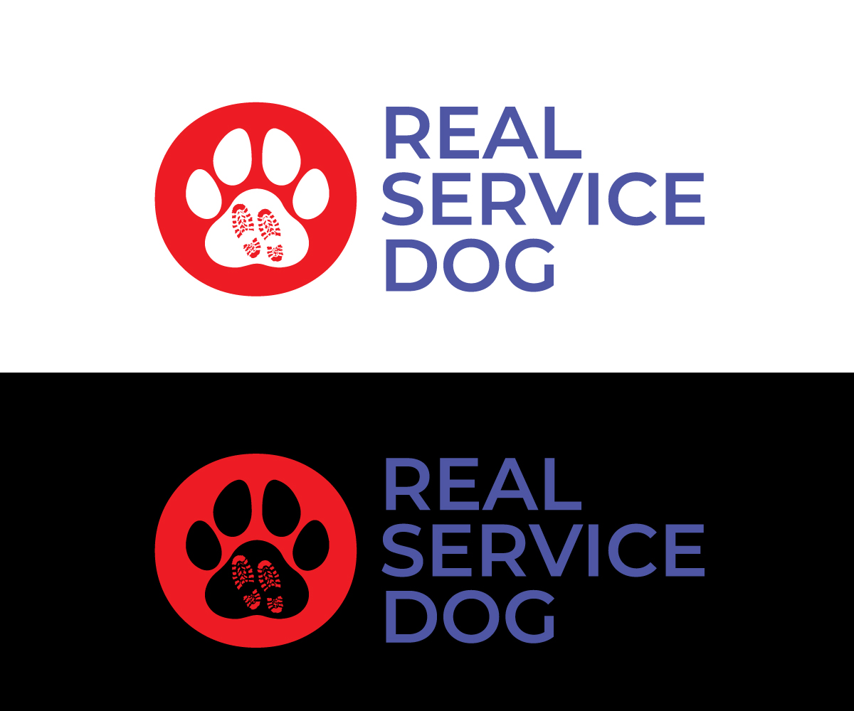 Logo Design by Adi Graphics for this project | Design #36132738