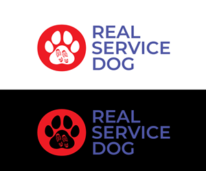 Logo Design by Adi Graphics for this project | Design: #36132738