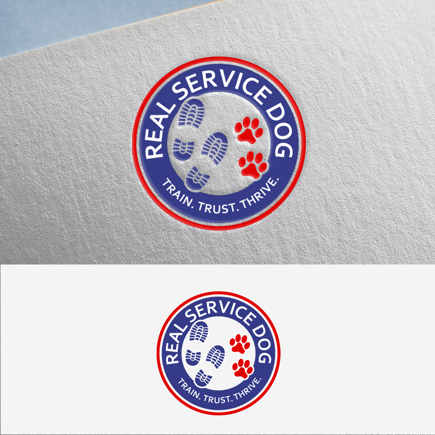 Logo Design by Publik Logo for this project | Design #36130179