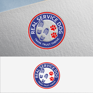 Logo Design by Publik Logo for this project | Design #36130179