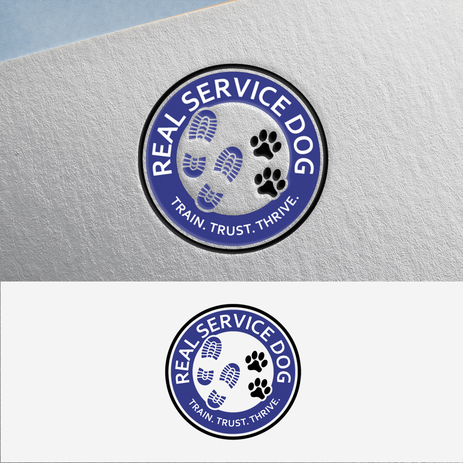 Logo Design by Publik Logo for this project | Design #36130183