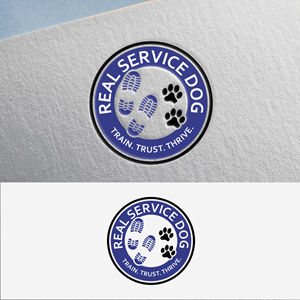 Logo Design by Publik Logo for this project | Design: #36130183
