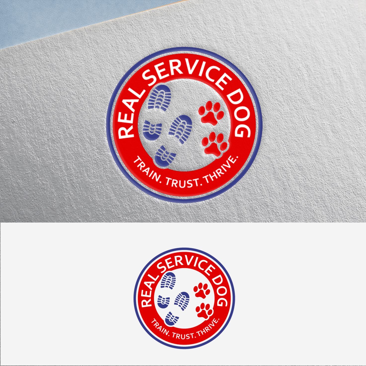 Logo Design by Publik Logo for this project | Design #36130186