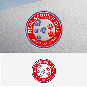 Logo Design by Publik Logo for this project | Design: #36130186
