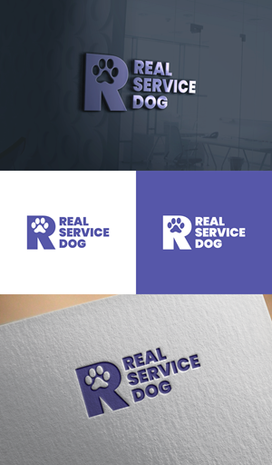 Logo Design by Winner Studio for this project | Design: #36131227
