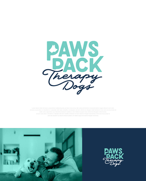 Logo Design by Designzz. for this project | Design: #36131864