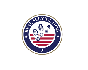 Logo Design by renderman for this project | Design #36130291