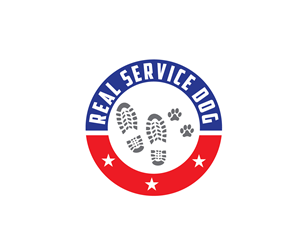 Logo Design by renderman for this project | Design: #36130292