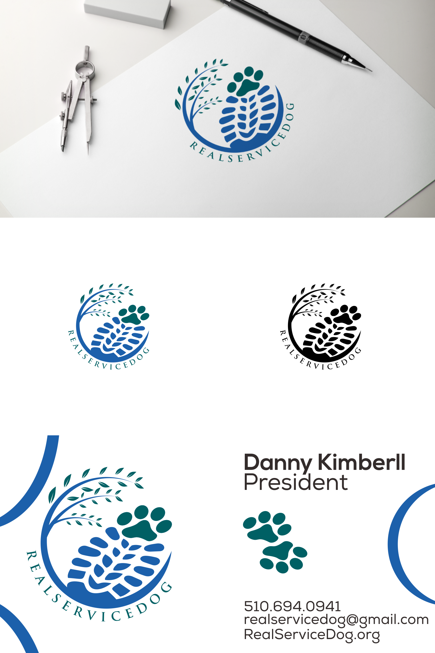 Logo Design by adehdehdeh for this project | Design #36139283