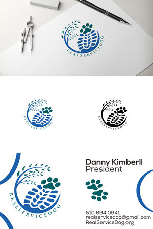 Logo Design by adehdehdeh for this project | Design: #36139283