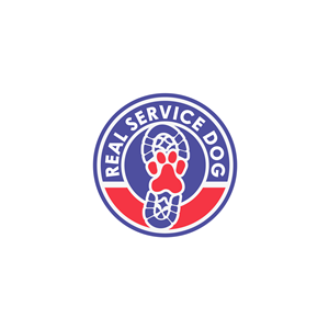 Logo Design by Eve.A