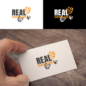 Logo Design by RA-bica for this project | Design: #36132457