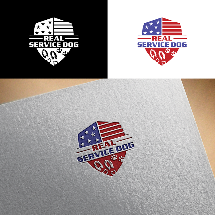 Logo Design by RA-bica for this project | Design #36132460