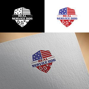 Logo Design by RA-bica for this project | Design: #36132460