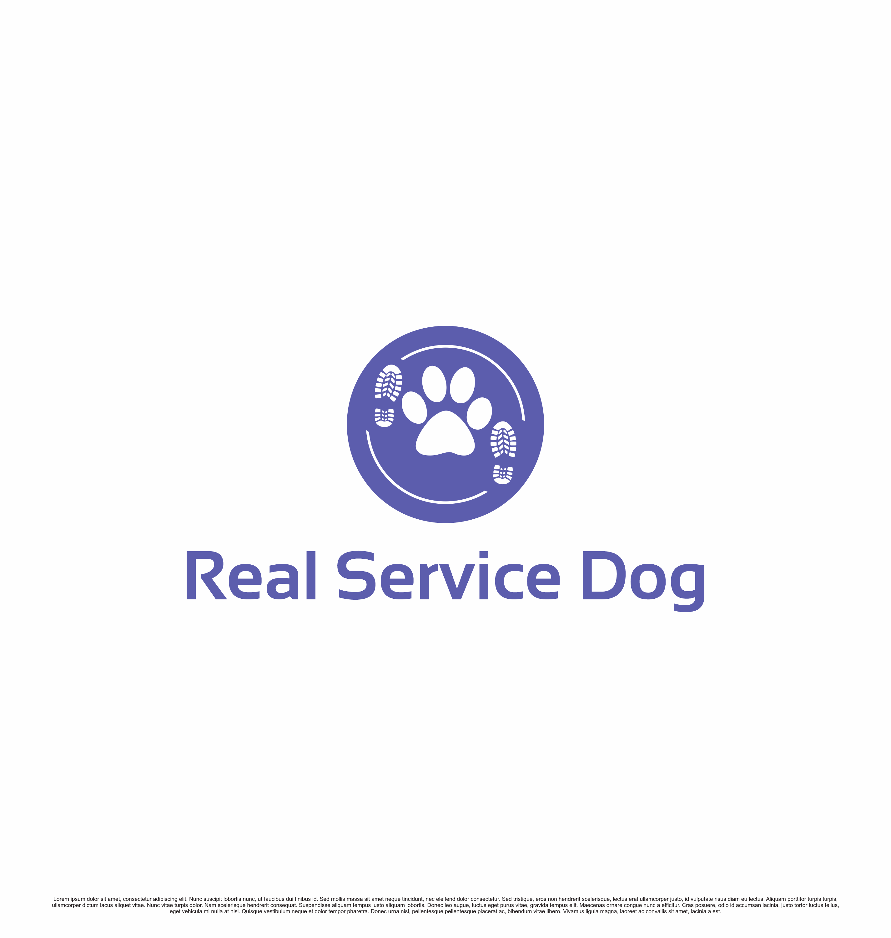 Logo Design by saesean for this project | Design #36133338