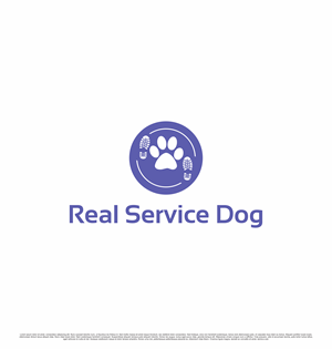 Logo Design by saesean for this project | Design: #36133338
