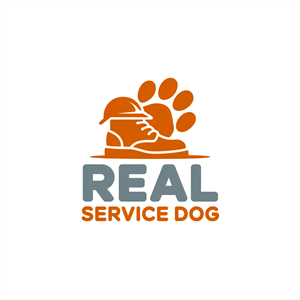 Logo Design by Ar_nisam_usman for this project | Design: #36133234